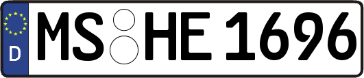 MS-HE1696