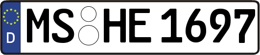 MS-HE1697