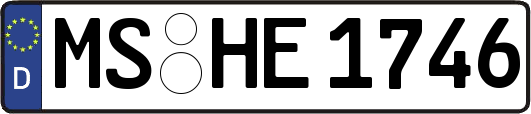 MS-HE1746