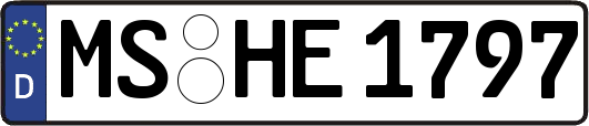 MS-HE1797