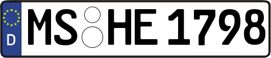 MS-HE1798