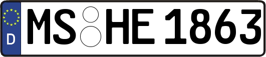 MS-HE1863