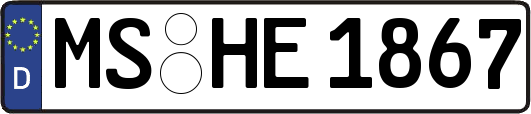 MS-HE1867