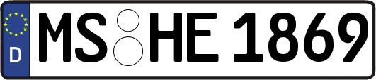 MS-HE1869