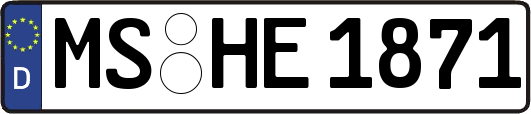 MS-HE1871