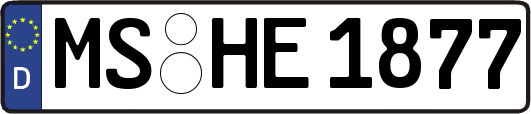 MS-HE1877