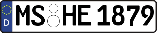 MS-HE1879
