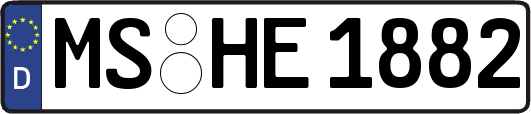 MS-HE1882