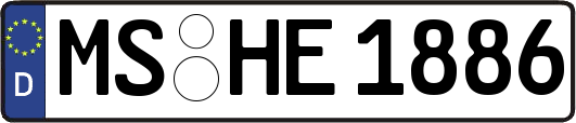MS-HE1886