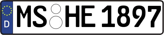 MS-HE1897