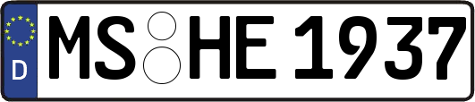 MS-HE1937