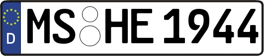 MS-HE1944