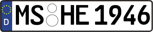 MS-HE1946