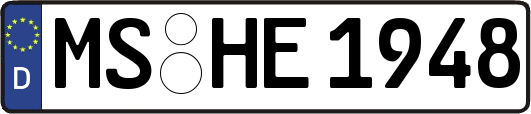 MS-HE1948