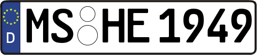 MS-HE1949