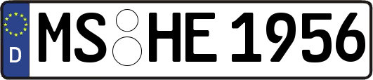 MS-HE1956