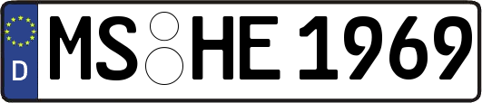 MS-HE1969