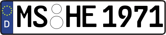 MS-HE1971