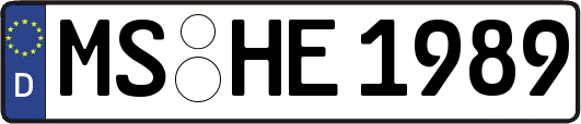 MS-HE1989