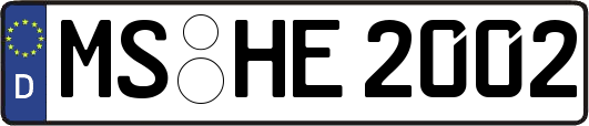 MS-HE2002