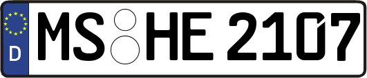 MS-HE2107