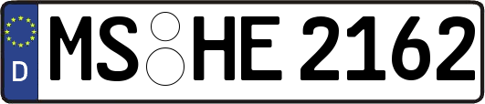 MS-HE2162