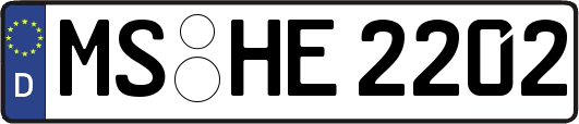 MS-HE2202