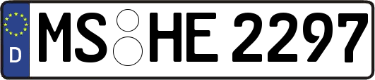 MS-HE2297