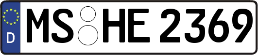 MS-HE2369