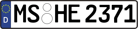 MS-HE2371