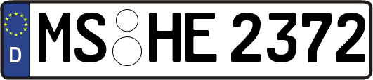 MS-HE2372
