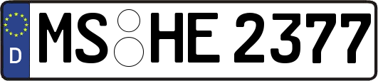 MS-HE2377
