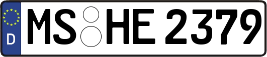 MS-HE2379