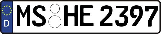 MS-HE2397