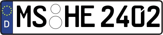 MS-HE2402