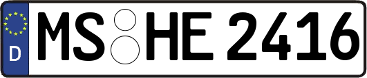 MS-HE2416