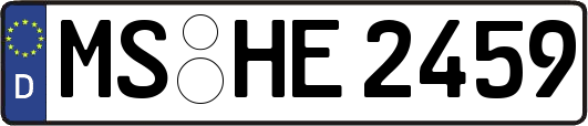 MS-HE2459