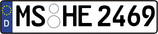 MS-HE2469