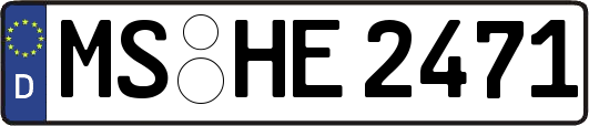 MS-HE2471