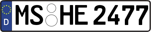 MS-HE2477