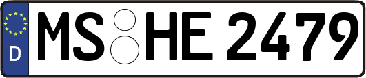 MS-HE2479