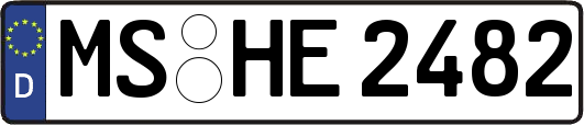 MS-HE2482
