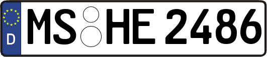 MS-HE2486