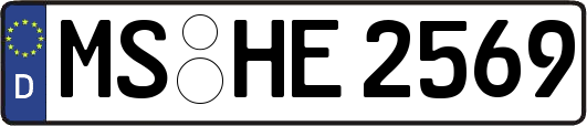 MS-HE2569