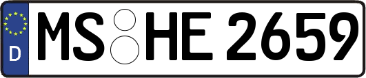 MS-HE2659