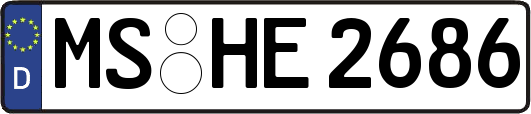 MS-HE2686