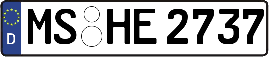 MS-HE2737