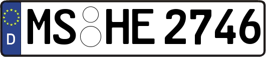 MS-HE2746