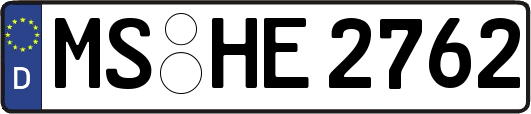 MS-HE2762