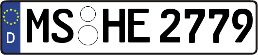 MS-HE2779